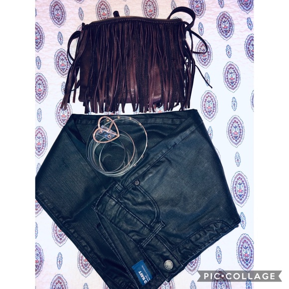 Rockstar Sustainable Lyocell Jeans 26 - Picture 12 of 15